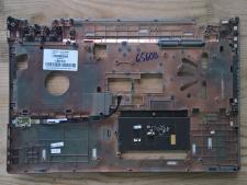 Верхня частина Hp Pn 641204-001 №2